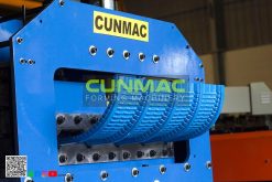 crimping machine, curving machine, pressing machine, krim curve machine, cutting curving machine