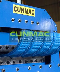 crimping machine, curving machine, pressing machine, krim curve machine, cutting curving machine