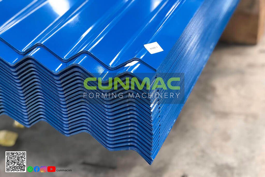 corrugated metal roof panels , corrugated metal roofing sheets