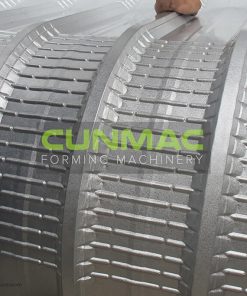 double pressing curve machine, concave machine, convex machine, crimping machine, curving machine