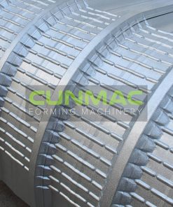 double pressing curve machine, concave machine, convex machine, crimping machine, curving machine