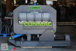 crimping machine, curving machine, pressing machine, krim curve machine