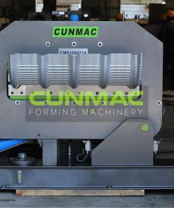 crimping machine, curving machine, pressing machine, krim curve machine