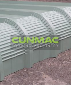 crimping machine, curving machine, pressing machine, krim curve machine