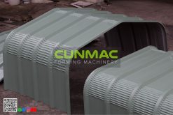 crimping machine, curving machine, pressing machine, krim curve machine