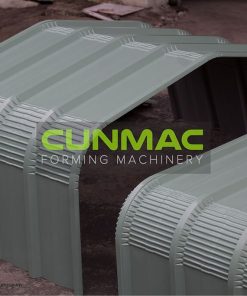crimping machine, curving machine, pressing machine, krim curve machine