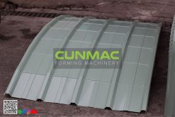 crimping machine, curving machine, pressing machine, krim curve machine