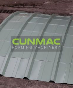 crimping machine, curving machine, pressing machine, krim curve machine