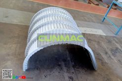 crimping machine, curving machine, pressing machine, krim curve machine