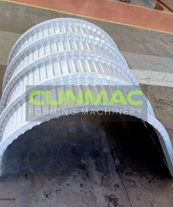 crimping machine, curving machine, pressing machine, krim curve machine