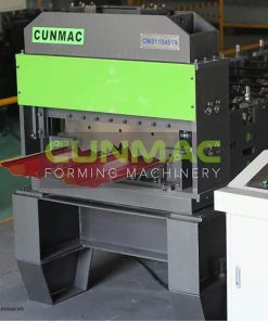 seamlock machine, seamlok, lokseam, lockseam, bottleless machine, bottyleless profile