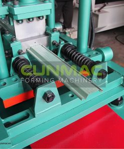roll forming machine, shutter door machine , Taiwan shutter door machine, vietnam machine