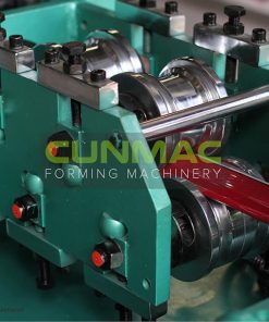 roll forming machine, shutter door machine , Taiwan shutter door machine, vietnam machine