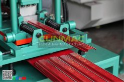 roll forming machine, shutter door machine , Taiwan shutter door machine, vietnam machine