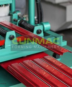 roll forming machine, shutter door machine , Taiwan shutter door machine, vietnam machine