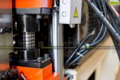 Classic, Tile roofing, classic tile, prima tile, master tile, high speed