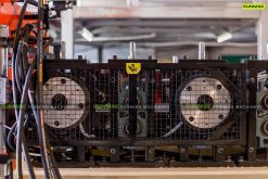 Classic, Tile roofing, classic tile, prima tile, master tile, high speed