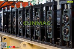 Classic, Tile roofing, classic tile, prima tile, master tile, high speed