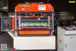 Classic, Tile roofing, classic tile, prima tile, master tile, high speed