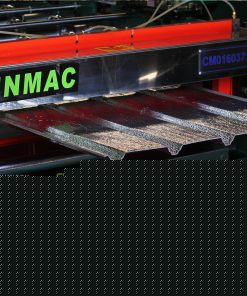 4 angle roofing opp stick