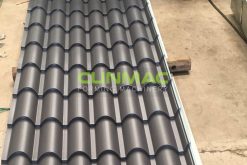 tôn sóng ngói giá bao nhiêu,