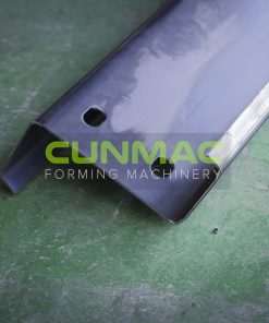 xà gồ z300