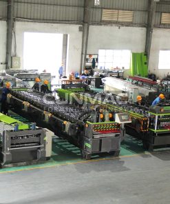 Electric_Roofing_Machine_1.jpg