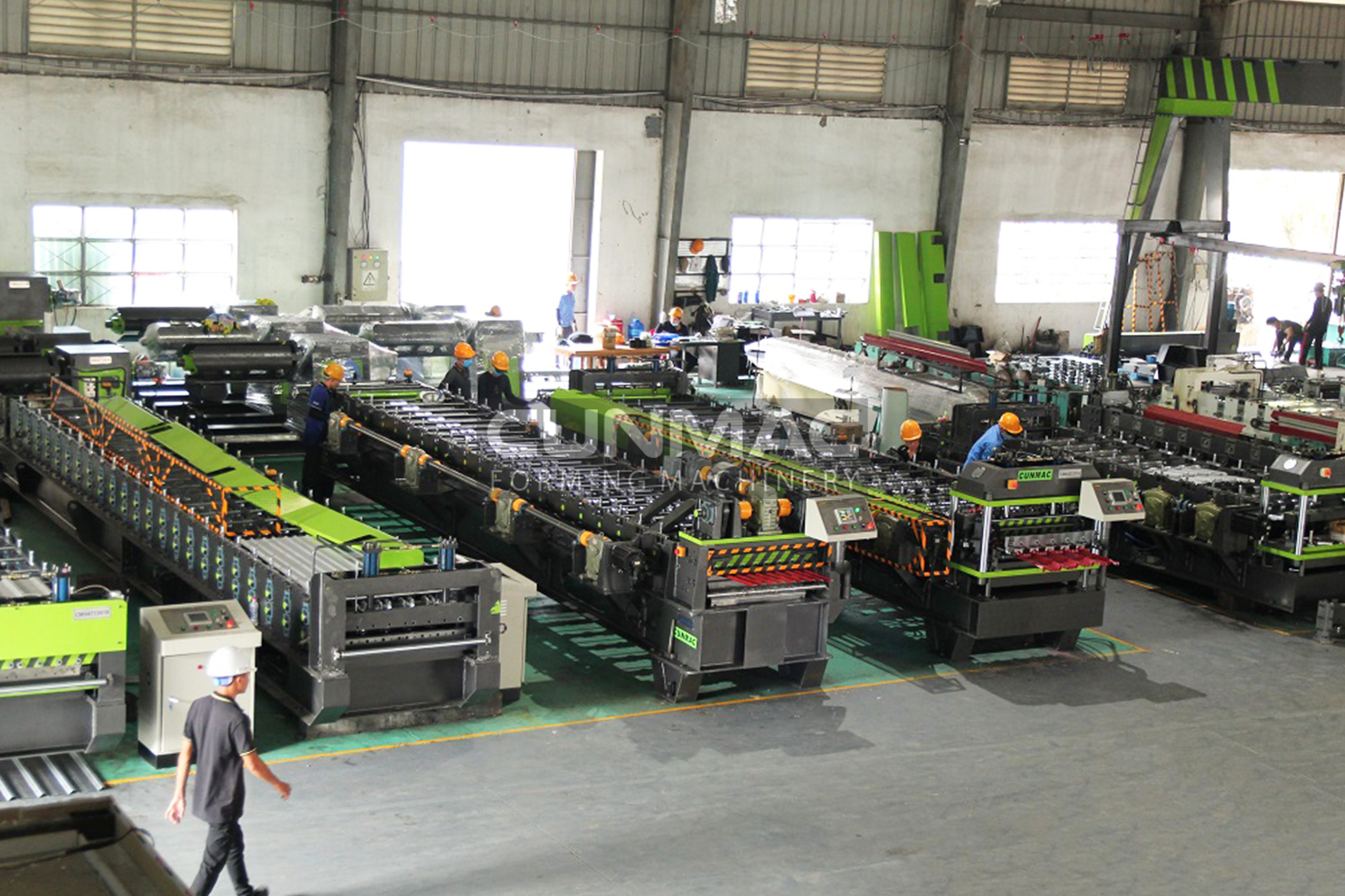 Electric_Roofing_Machine_1.jpg