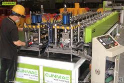 Combine batten & batten