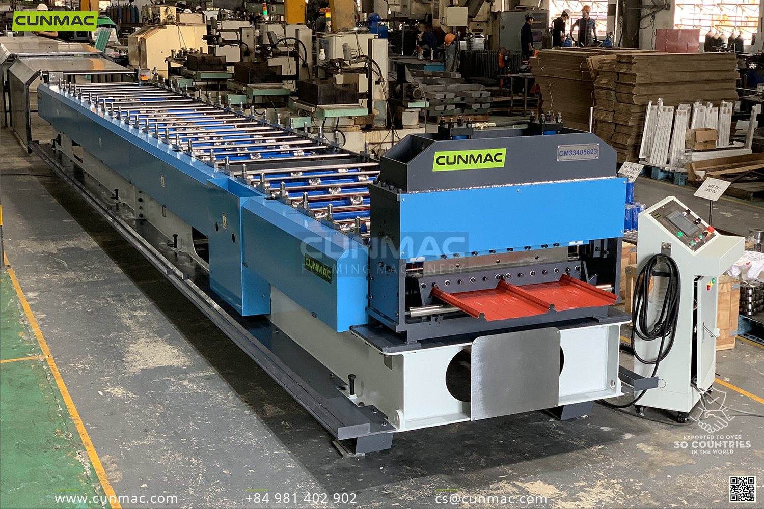 Kliplock_machine_cunmac