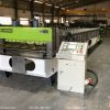 AG Panel Roll Forming Machine CUNMAC - high-precision roofing sheet production line
