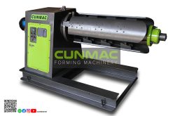 cunmac-auto-uncoiler-0