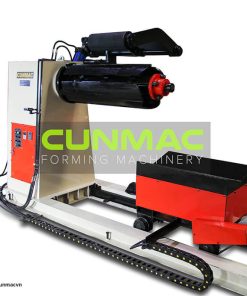 cunmac-auto-uncoiler-with-coil-car-0