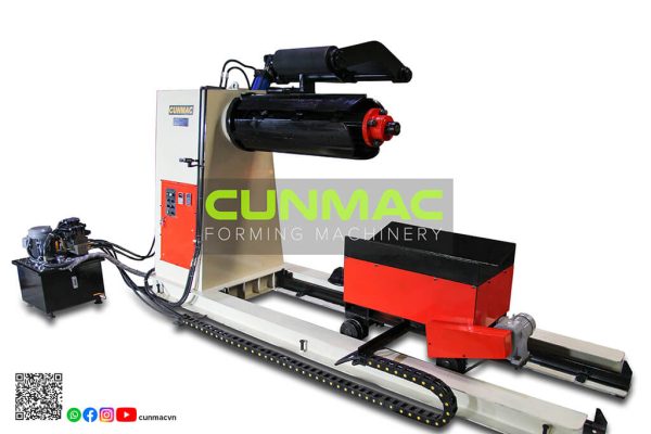 cunmac-auto-uncoiler-with-coil-car-0
