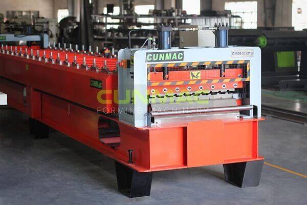 cunmac-standard-roofing-roll-forming-machine-new