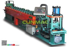cunmac-u-shape-roll-forming-machine-0