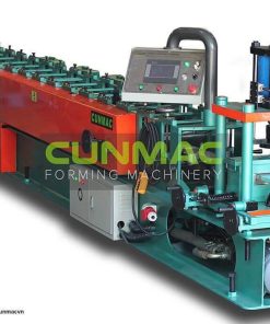 cunmac-u-shape-roll-forming-machine-0