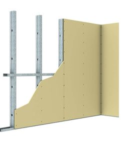 stud-track-metal-framing
